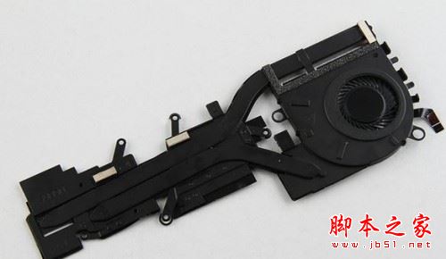 聯(lián)想小新Air 13 Pro內(nèi)部做工怎么樣?聯(lián)想小新Air 13 Pro拆機(jī)詳細(xì)評測圖解