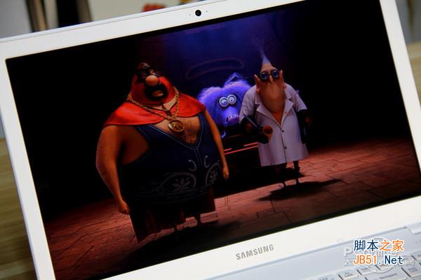 裸眼3D顯示屏 裸眼3D顯示屏