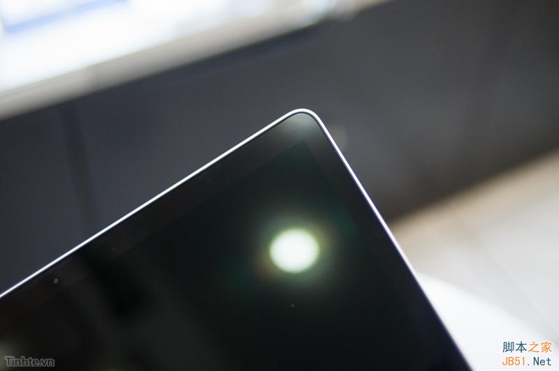 史上最薄Macbook開(kāi)箱：精致到?jīng)]話說(shuō)