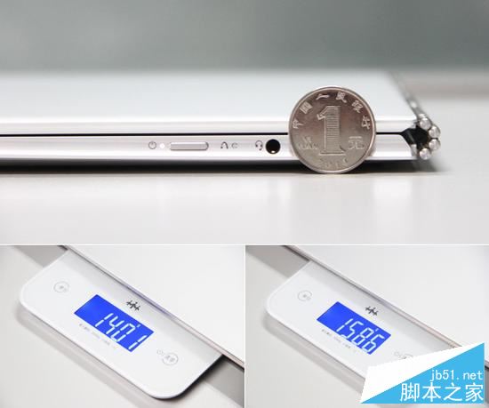 聯(lián)想YOGA 5 Pro值不值得買?聯(lián)想YOGA 5 Pro時(shí)尚二合一筆記本深度評(píng)測(cè)圖解