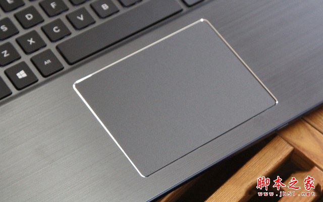 戴爾成就5568值得買嗎?戴爾成就15 Vostro 5568筆記本全面詳細評測圖解