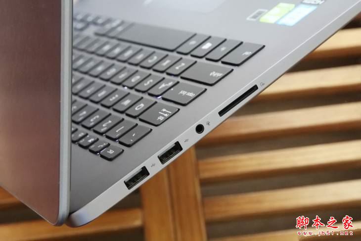 華碩靈耀U5100UQ值得買嗎?華碩靈耀U5100UQ筆記本優缺點全面深度評測