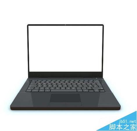 【必讀】如何挑選筆記本電腦