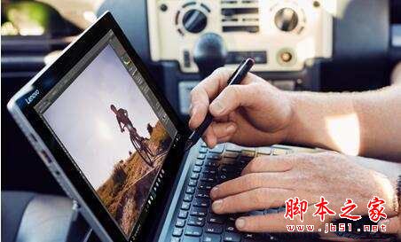 4聯(lián)想MIIX5 Plus值得買嗎?聯(lián)想MIIX5Plus二合一平板筆記本上手使用評(píng)測(cè)