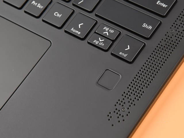 AVITA輕薄本評測