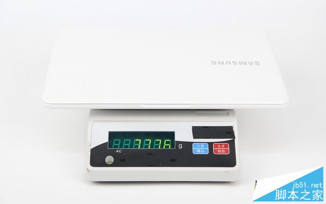 三星NoteBook 9值得買嗎?三星NoteBook 900X3N輕薄筆記本全面評測圖解