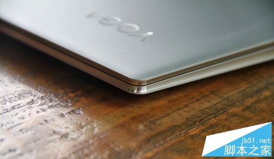 聯(lián)想YOGA 5 Pro值不值得買?聯(lián)想YOGA 5 Pro時(shí)尚二合一筆記本深度評(píng)測(cè)圖解