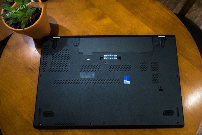 ThinkPad T560值得買嗎？聯想ThinkPad T560筆記本全面深度評測圖解