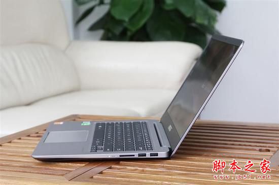 華碩U4000U筆記本值得買嗎？華碩ZenBook U4000U筆記本詳細(xì)評測圖解