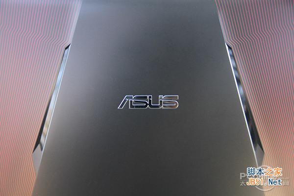 華碩FX53VD 華碩FX53VD