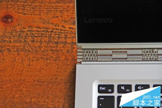 聯(lián)想YOGA 5 Pro值不值得買?聯(lián)想YOGA 5 Pro時(shí)尚二合一筆記本深度評(píng)測(cè)圖解