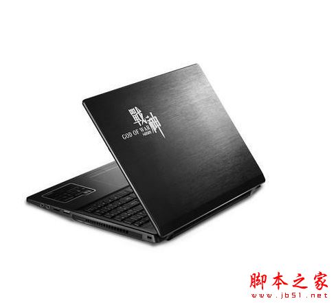 神舟戰神K670D-G4D1大內存好選擇,僅售4299元