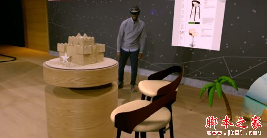 Surface Studio值得買嗎 微軟Surface Studio一體機詳細評測圖解