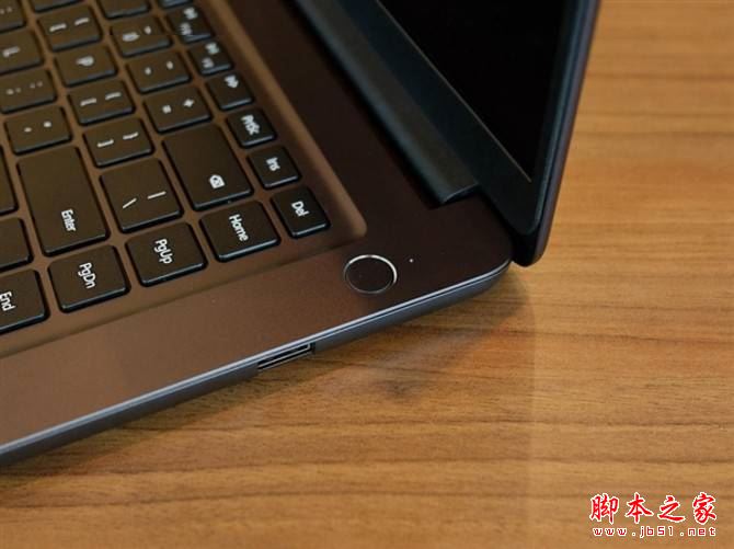 華為MateBook D值得買嗎?華為MateBook D商務本評測圖解