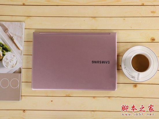 三星900x3l怎么樣？三星900x3l筆記本電腦評測圖解