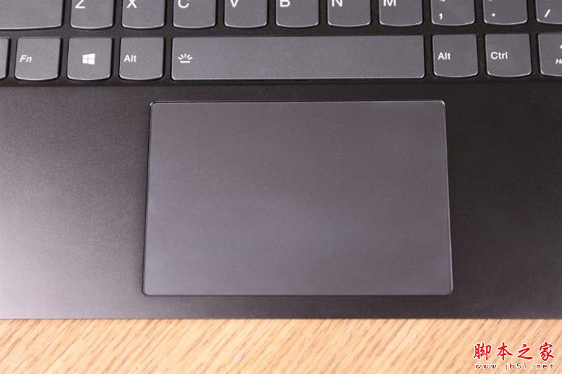 筆記本顏值巔峰!聯想YOGA C930(7 Pro)評測:最強二合一筆記本電腦