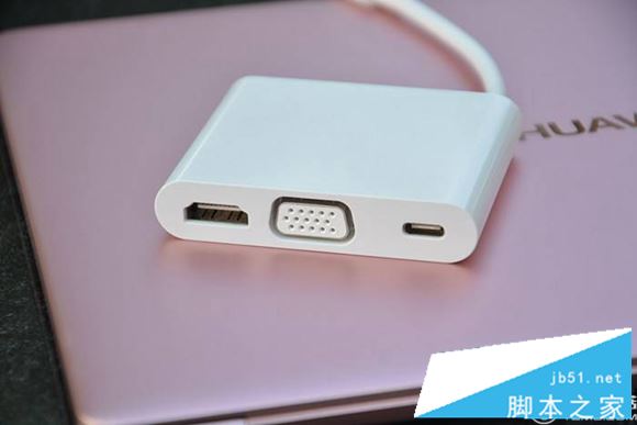 華為MateBook X值得買嗎？華為MateBook X筆記本詳細評測圖解