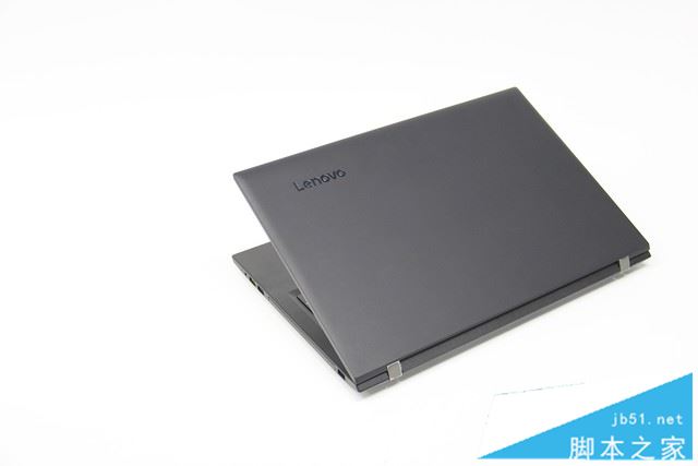 聯想昭陽E52值得買嗎?聯想昭陽E52全面詳細評測圖解