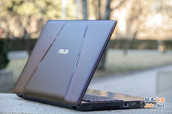 華碩ZX53VE 華碩ZX53VE