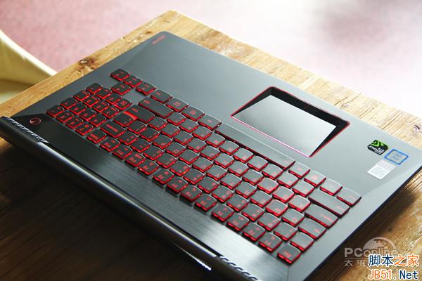 聯(lián)想拯救者 聯(lián)想拯救者