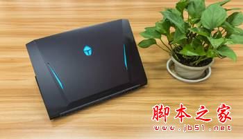 雷神911 SE值得買嗎?雷神911 SE筆記本全面深度評(píng)測(cè)圖解