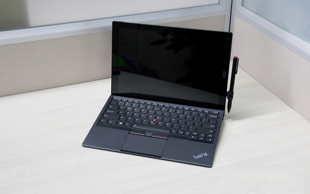 ThinkPad X1 Tablet值得買嗎?ThinkPad X1 Tablet二合一筆記本全面評測