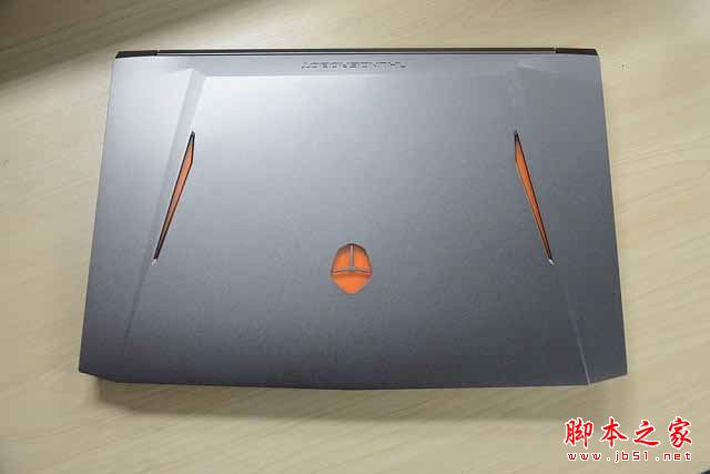 雷神ST-Plus游戲本值得買嗎?雷神ST-Plus游戲本開箱評測圖賞