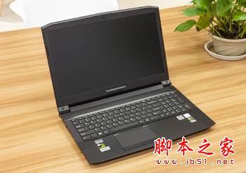 雷神911 SE值得買嗎?雷神911 SE筆記本全面深度評(píng)測(cè)圖解