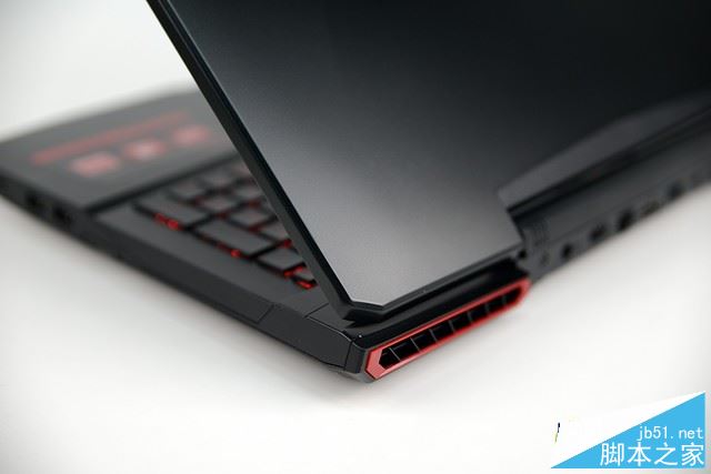 炫龍炎魔T1 Ti值得買嗎?炫龍炎魔T1 Ti游戲本全面深度評測圖解