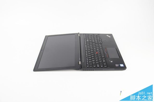 ThinkPad P50值得買嗎?聯(lián)想ThinkPad P50筆記本全面詳細評測圖解