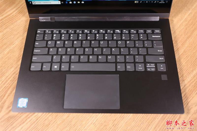 筆記本顏值巔峰!聯想YOGA C930(7 Pro)評測:最強二合一筆記本電腦