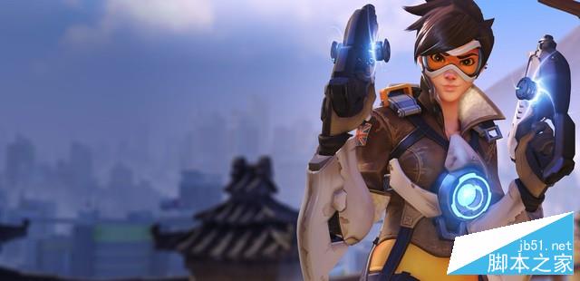 前進!帕斯卡!2016游戲本橫評性能篇