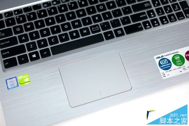 華碩頑石4代FL5900U值得買嗎？天貓定制版華碩頑石4 FL5900U優(yōu)缺點全面深度評測