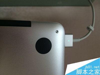 Mac電池保養(yǎng)