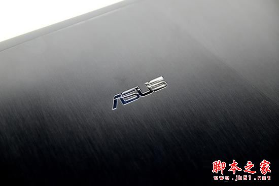 飛行堡壘fx60vm怎么樣 華碩飛行堡壘FX60VM全面深度評(píng)測(cè)圖解