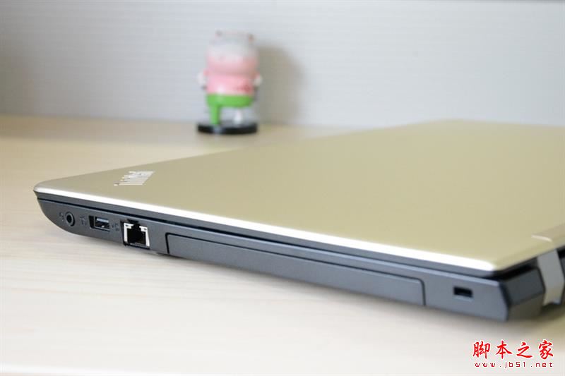 聯想ThinkPad E570 GTX怎么拆機？聯想ThinkPad E570 GTX拆解評測圖解