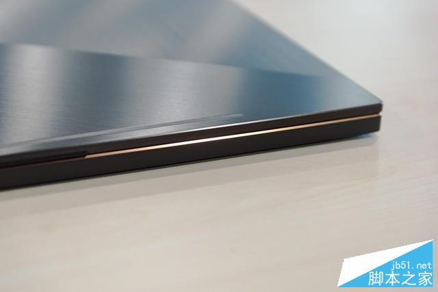 Max-Q版GTX1080!評ROG GX501輕薄游戲本 