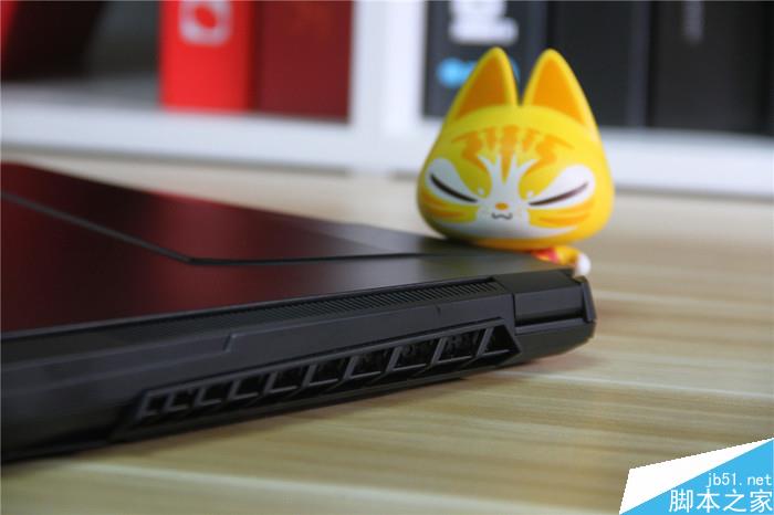 terrans force terrans force