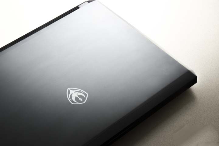 魔法師鋼魔G57游戲筆記本怎么樣 魔法師悍將鋼魔G57全面詳細(xì)評測