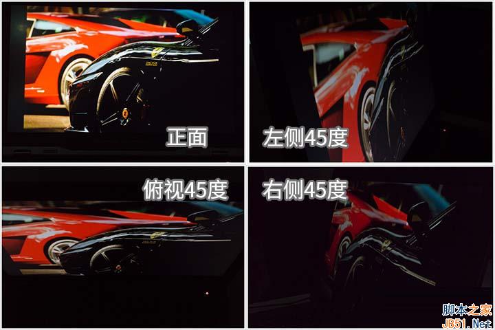 華碩GX800VHK怎么樣 華碩ROG GX800VHK全面深度評測