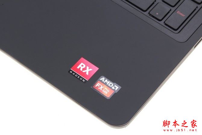 戴爾游匣5576值得買嗎?戴爾游匣Insprion5576筆記本全面深度評測圖解