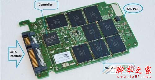 筆記本怎么升級 筆記本硬件升級攻略