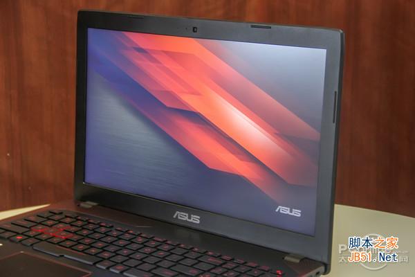 華碩ZX53VE 華碩ZX53VE