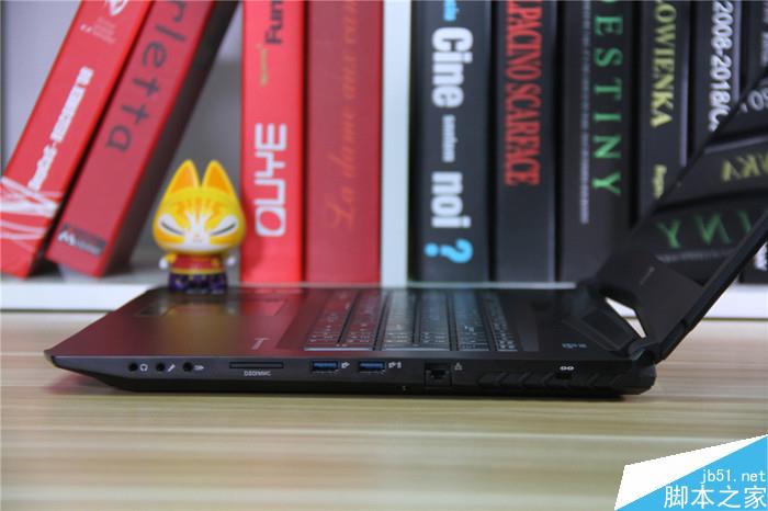 terrans force terrans force