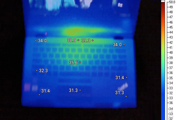  聯想Yoga 730二合一輕薄筆記本上手體驗評測