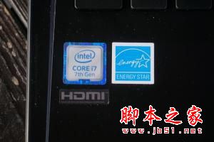 華碩ZX53VD值得買嗎?華碩飛行堡壘ZX53VD全面深度評測圖解