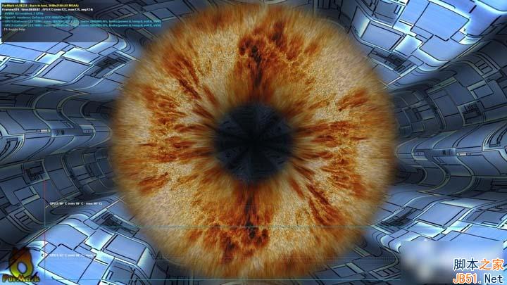 華碩GX800VHK怎么樣 華碩ROG GX800VHK全面深度評測