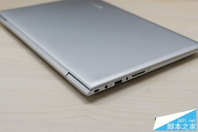 聯想ideapad 310S值得買嗎?聯想ideapad 310S筆記本優缺點全面評測