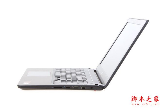 戴爾游匣5576值得買嗎?戴爾游匣Insprion5576筆記本全面深度評測圖解