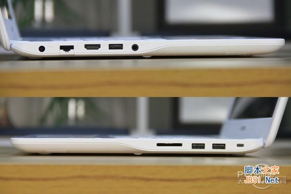 機身接口設計 機身接口設計